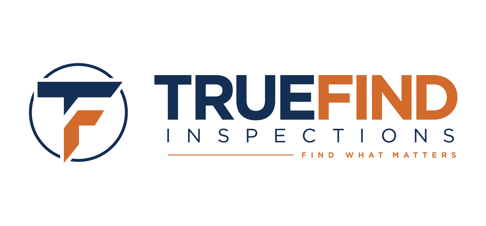 Logo Design by Atec for this project | Design #37622463