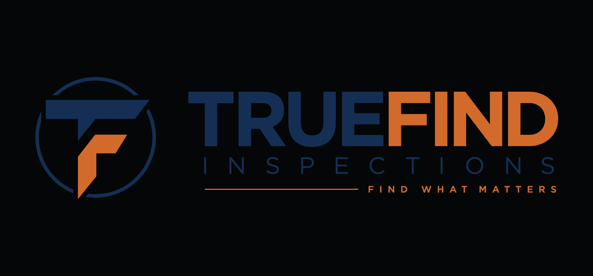 Logo Design by Atec for this project | Design #37622464