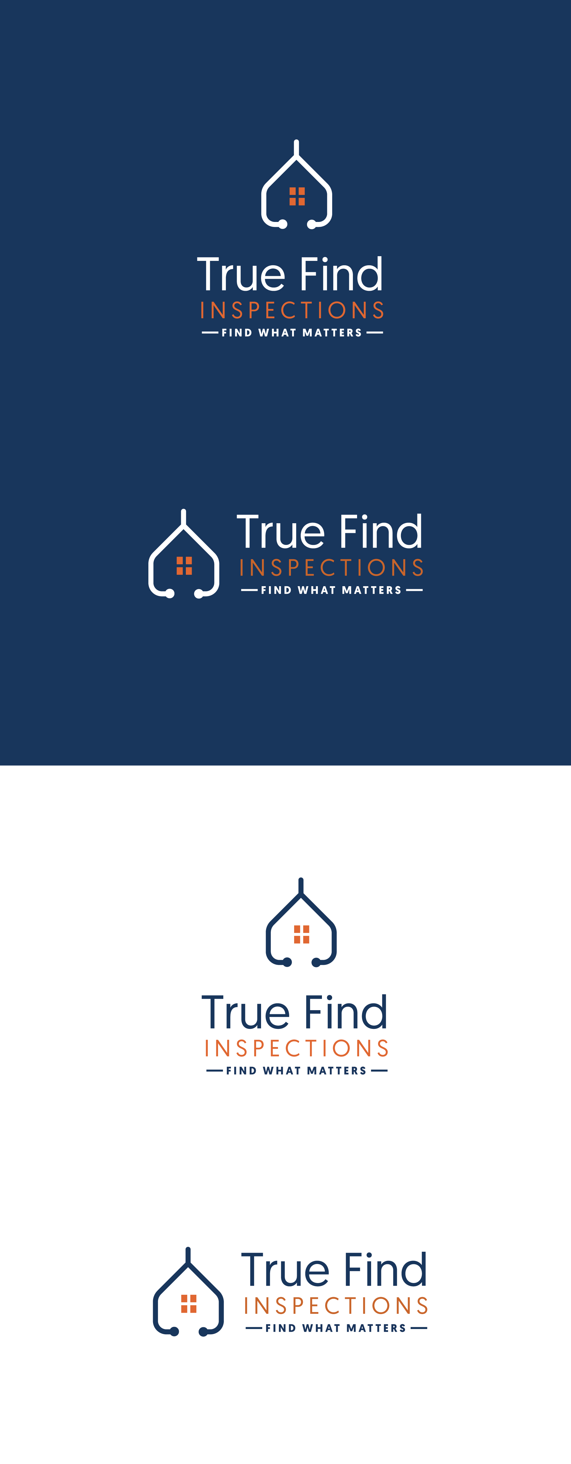 Logo Design by saurov for this project | Design #37621607