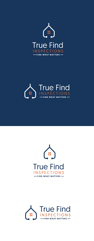Logo Design by saurov for this project | Design: #37621607
