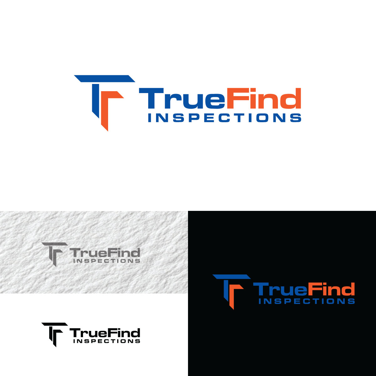 Logo Design by prodesigns99 for this project | Design #37621802