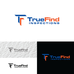 Logo Design by prodesigns99 for this project | Design: #37621802