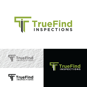 Logo Design by prodesigns99 for this project | Design: #37621803