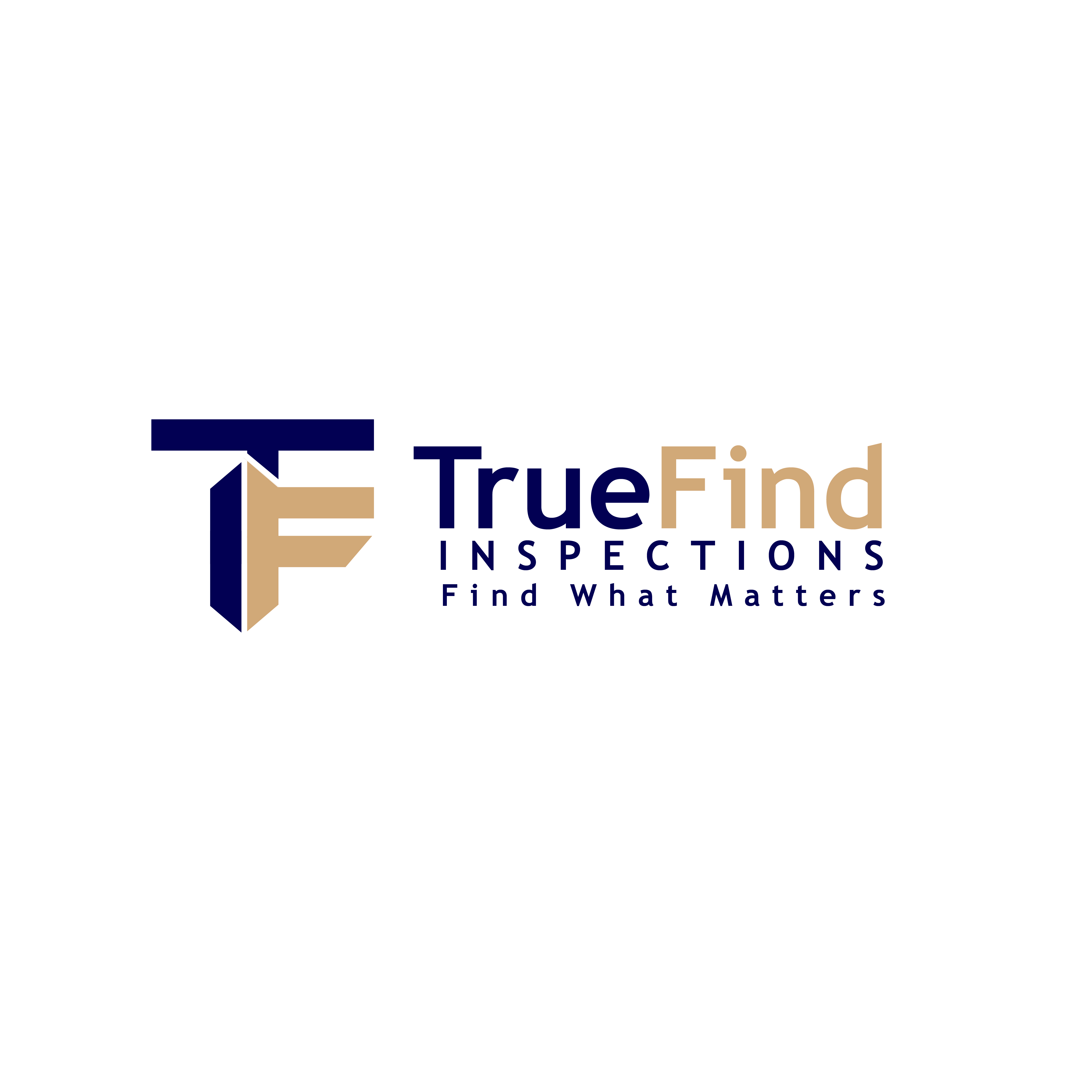 Logo-Design von factor für dieses Projekt | Design #37626546