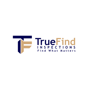 Logo Design by factor