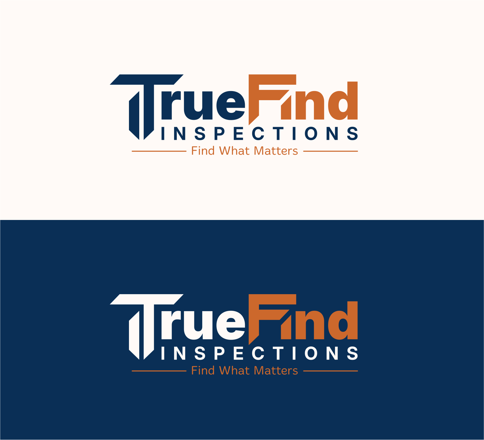 Logo Design by Sibyle for this project | Design #37621211
