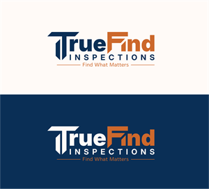 Logo Design by Sibyle for this project | Design: #37621211