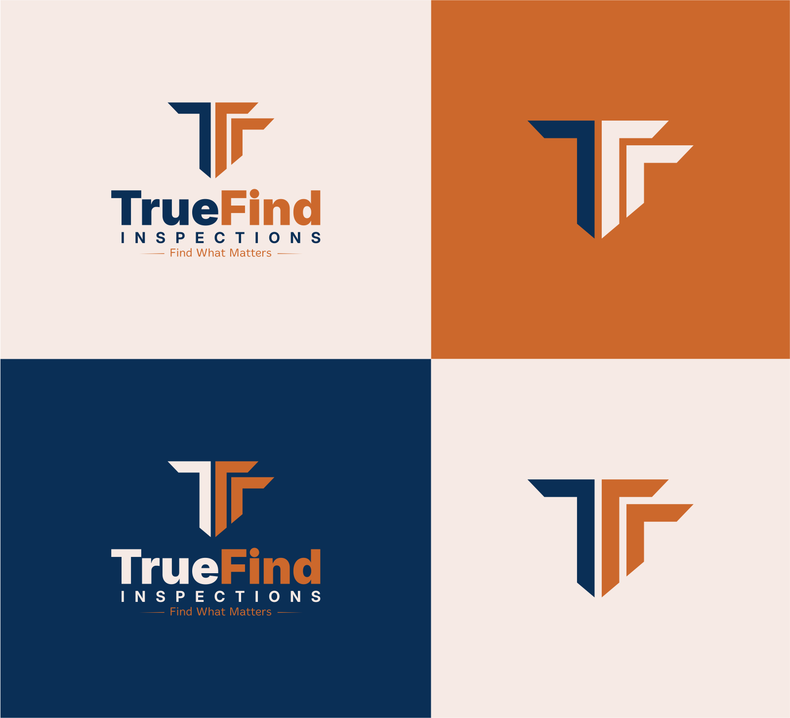 Logo Design by Sibyle for this project | Design #37621322