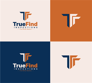 Logo Design by Sibyle for this project | Design: #37621322