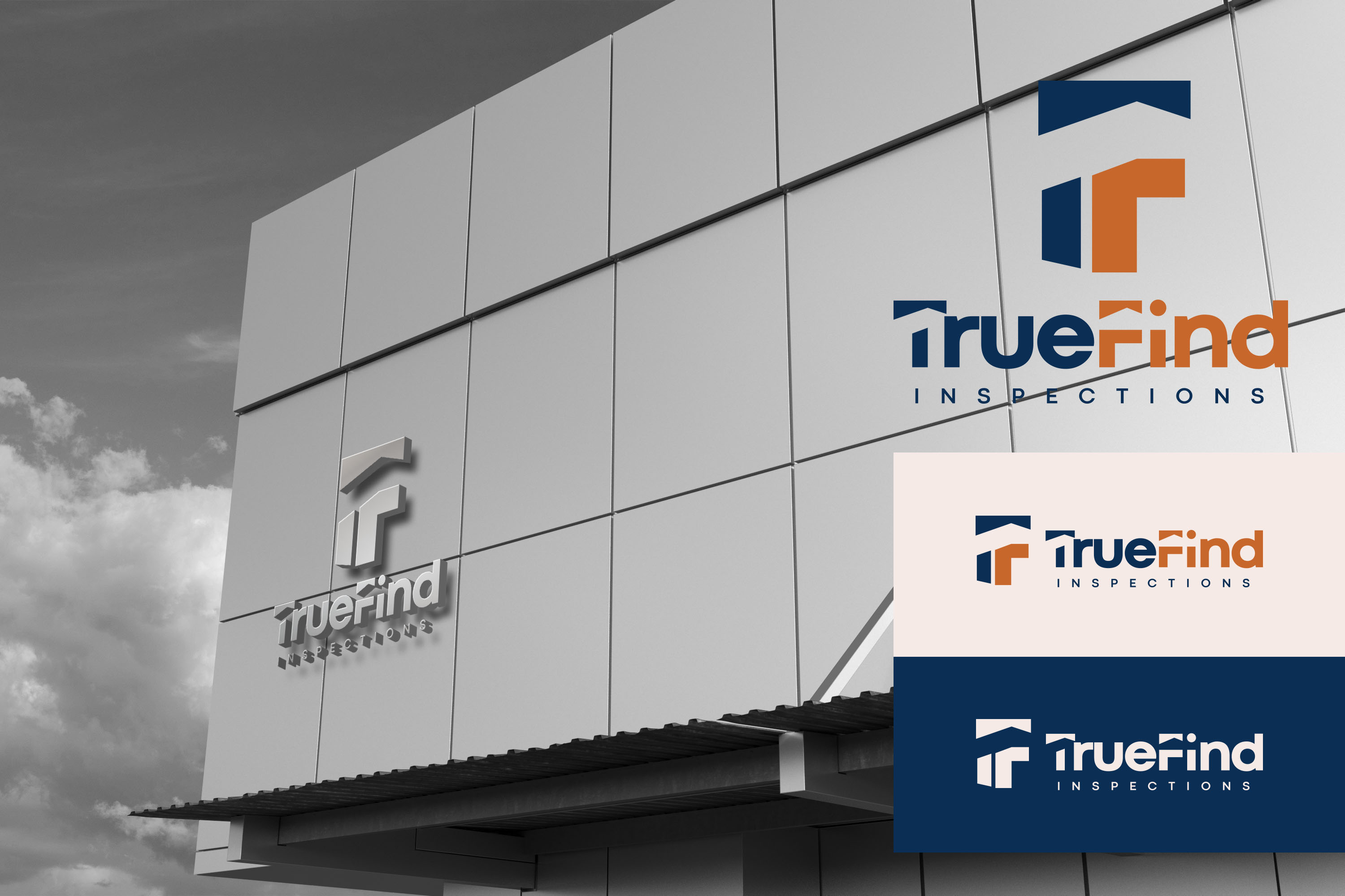 Logo Design by sokolimopapat for this project | Design #37625128