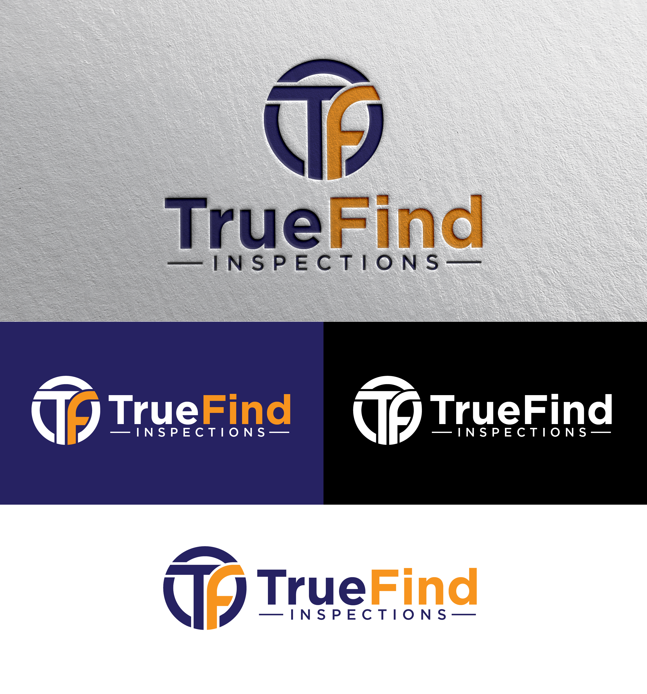 Design de Logo par MCreative pour ce projet | Design #37622216