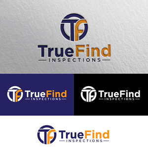 Design de Logo par MCreative pour ce projet | Design : #37622216