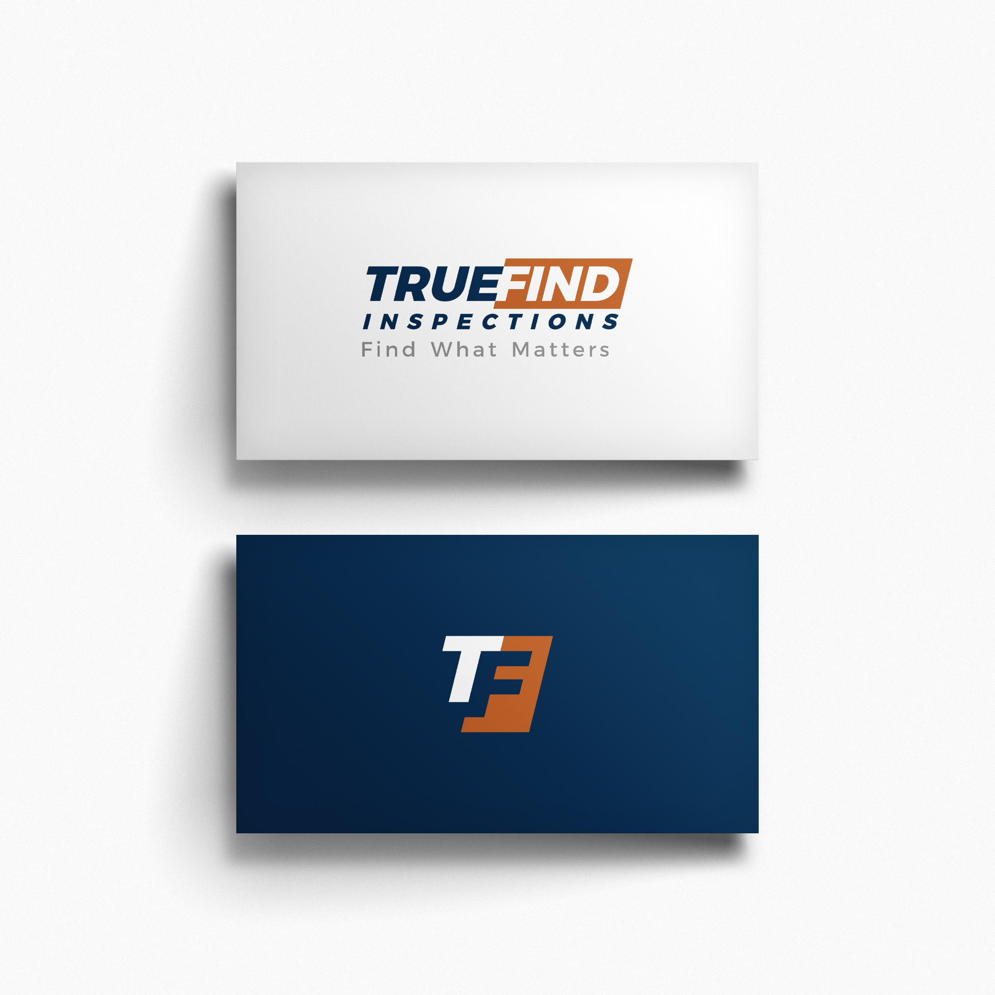 Logo Design by aquabomb26 for this project | Design #37621153