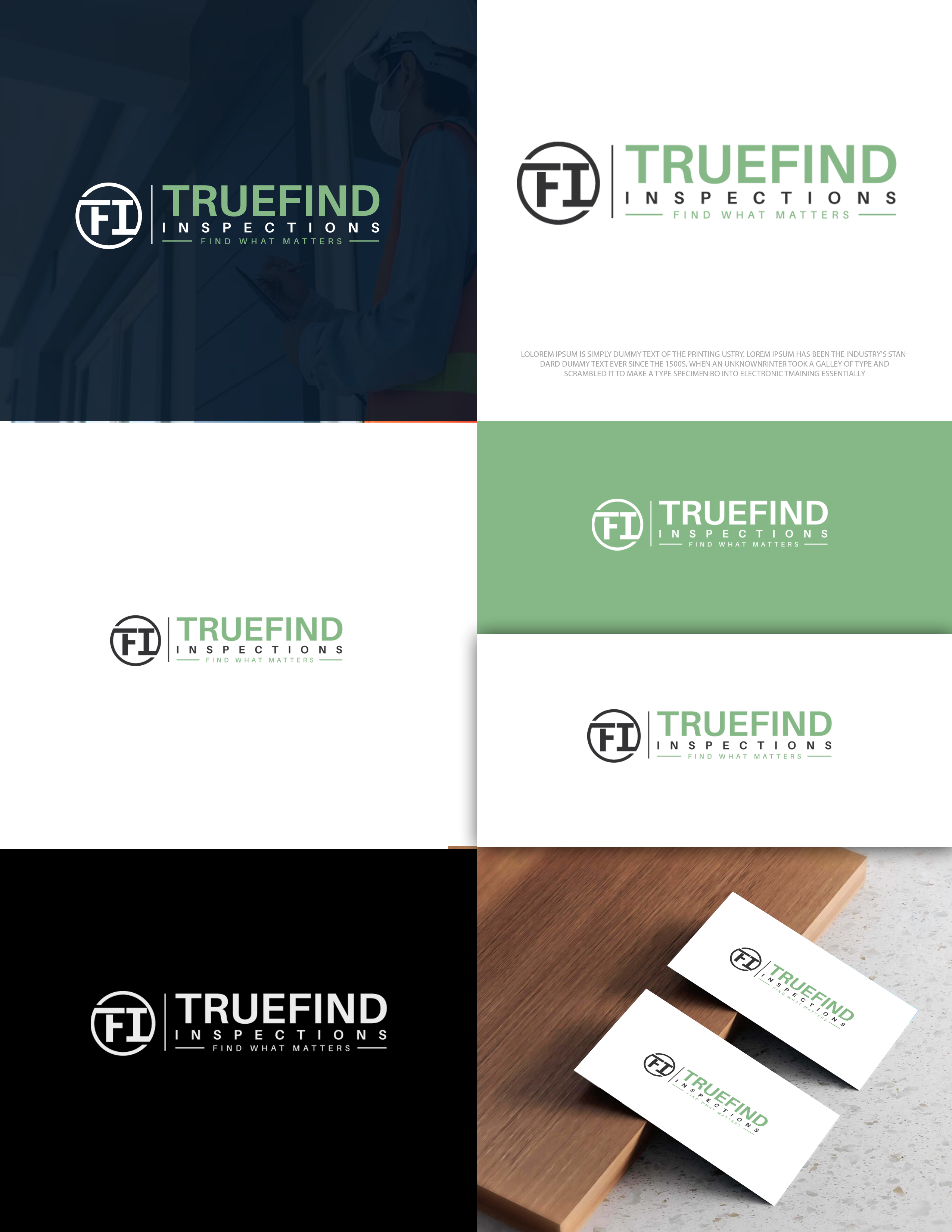 Logo Design by zebronicgraphic for this project | Design #37623677