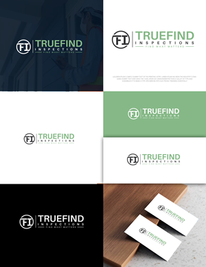 Design de Logo par zebronicgraphic pour ce projet | Design : #37623677