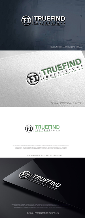 Design de Logo par zebronicgraphic pour ce projet | Design : #37623678