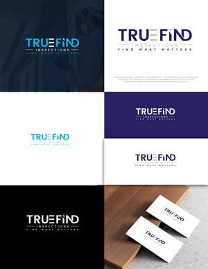 Design de Logo par zebronicgraphic pour ce projet | Design : #37623679