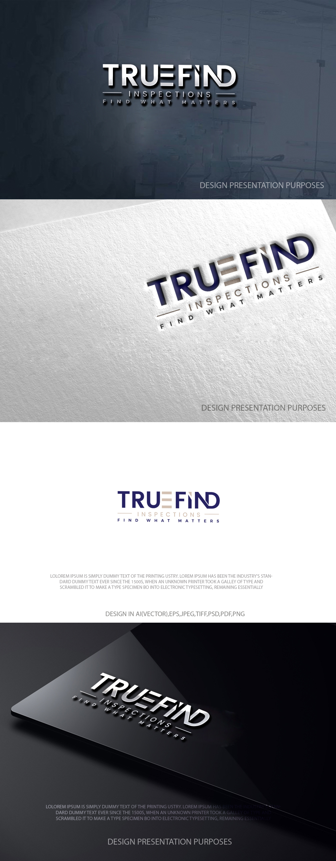 Logo Design by zebronicgraphic for this project | Design #37623680