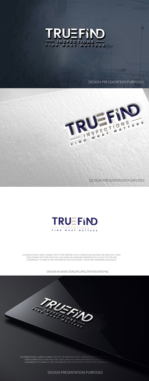 Design de Logo par zebronicgraphic pour ce projet | Design : #37623680