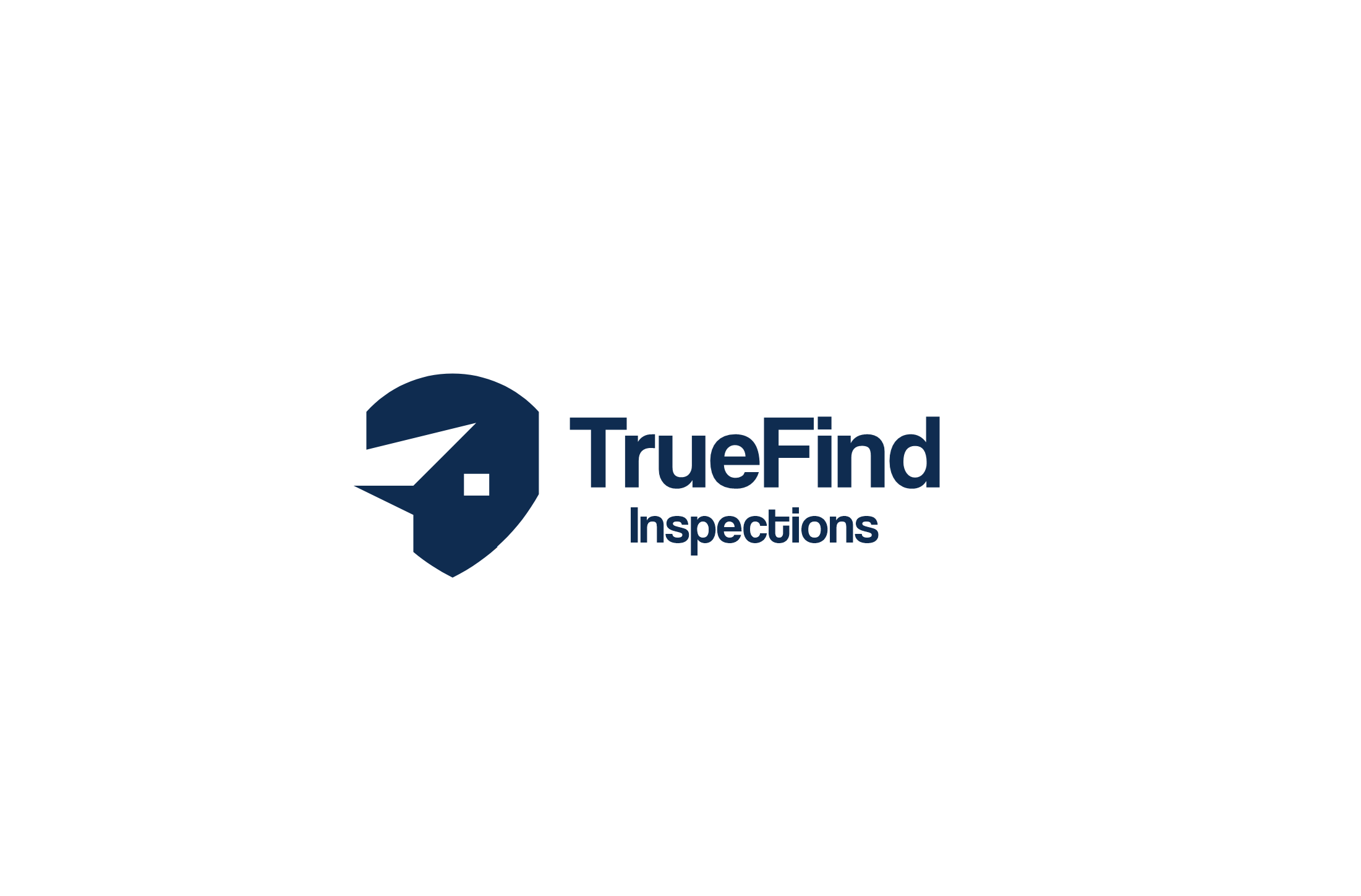 Logo Design by Stelery for this project | Design #37634502
