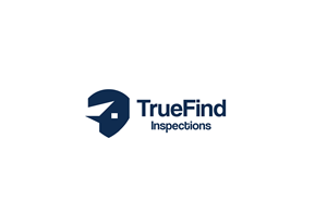 Logo Design by Stelery for this project | Design: #37634502