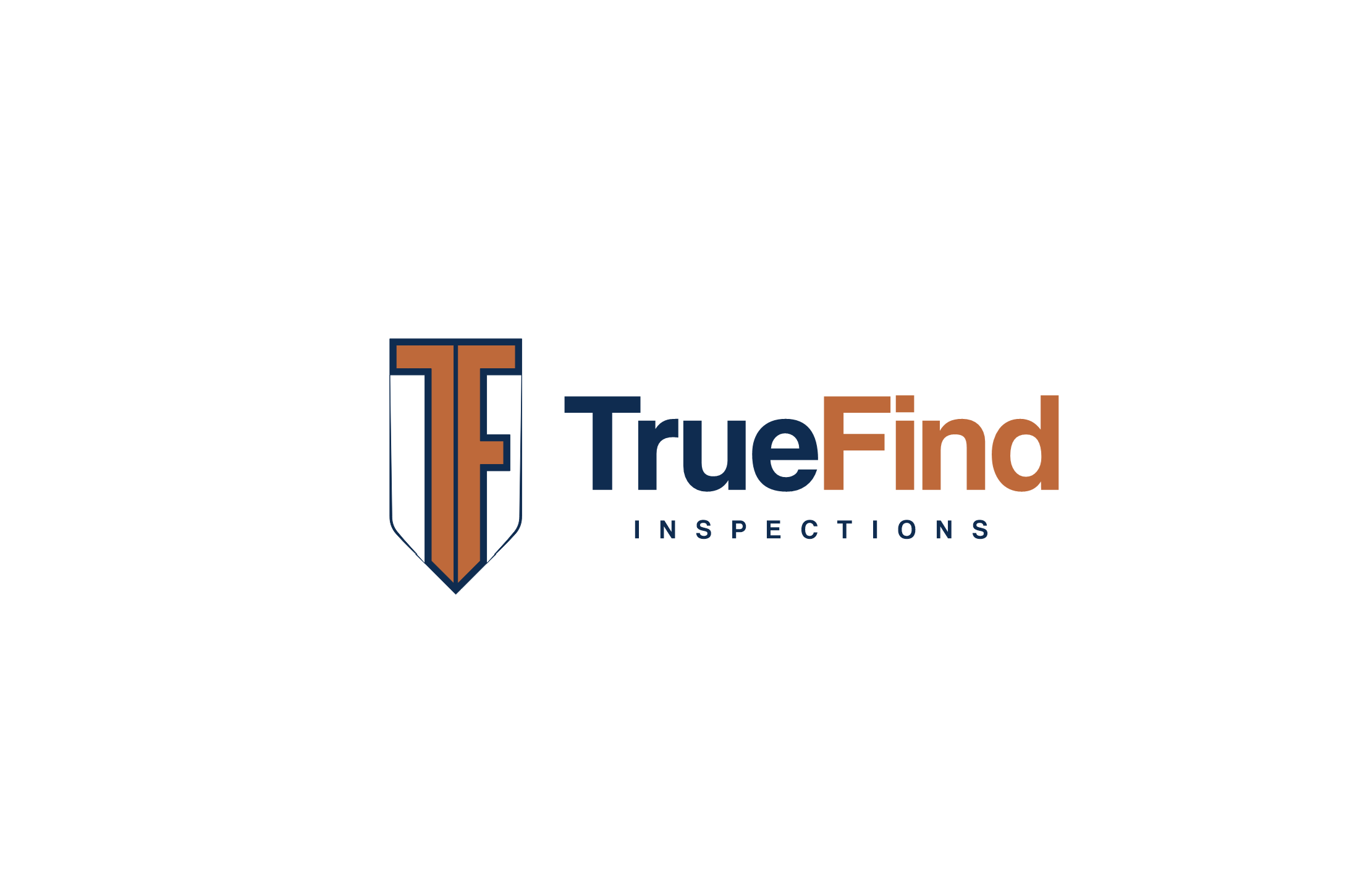 Logo Design by Stelery for this project | Design #37635578
