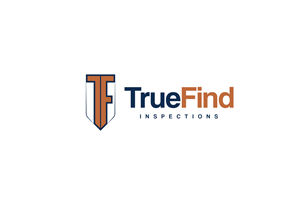 Logo Design by Stelery for this project | Design: #37635578