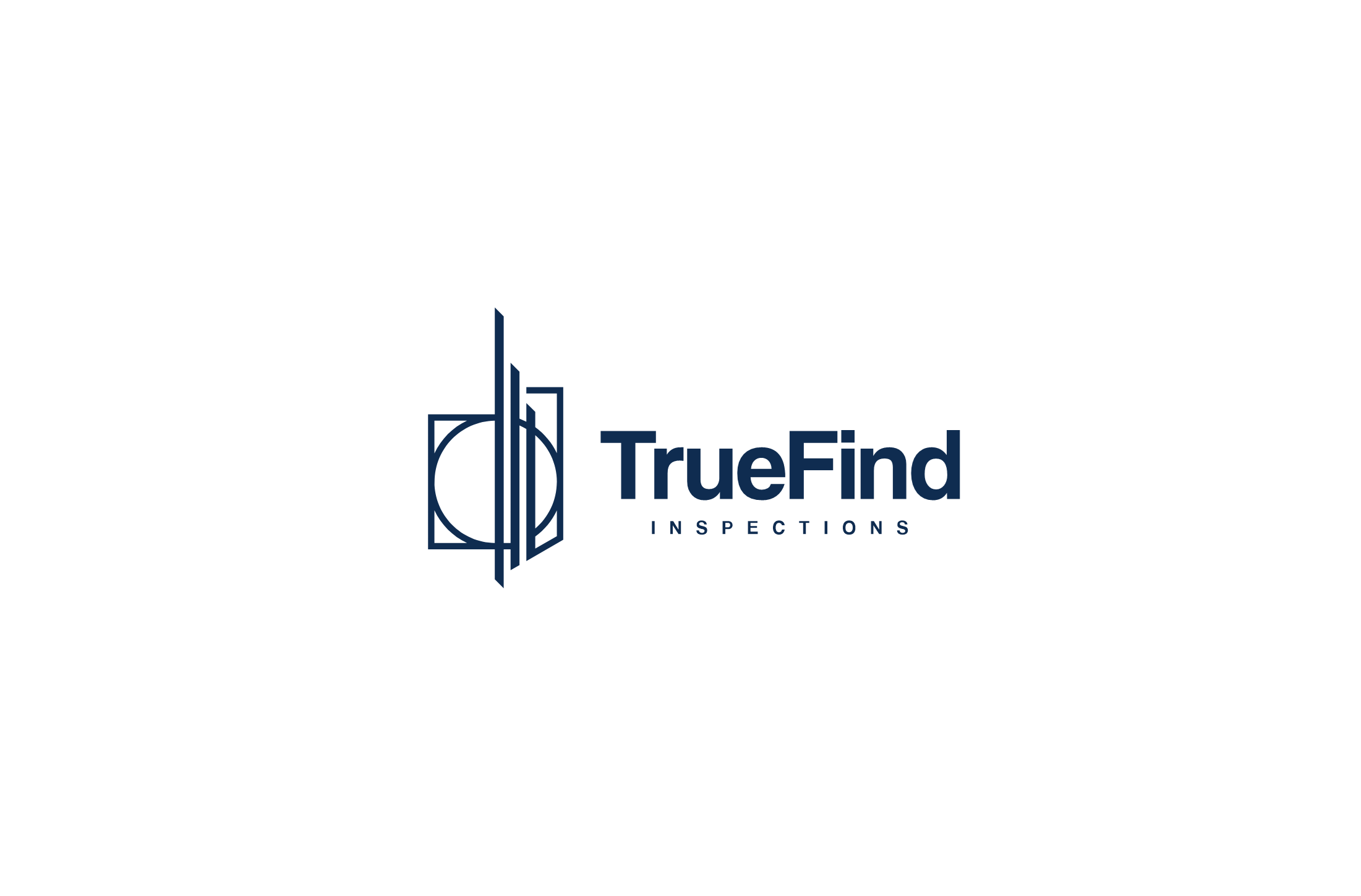 Logo Design by Stelery for this project | Design #37635582