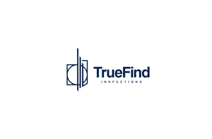 Logo Design by Stelery for this project | Design: #37635582