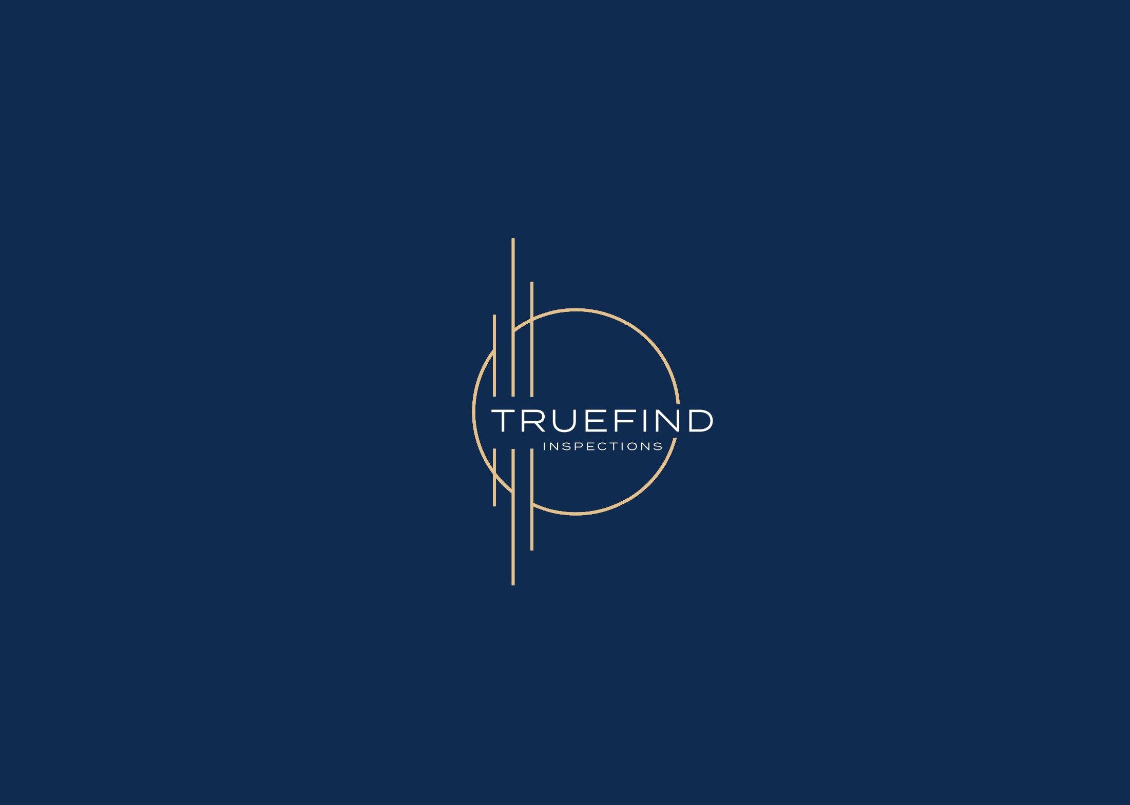 Logo Design by Stelery for this project | Design #37635602