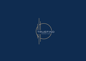 Logo Design by Stelery for this project | Design: #37635602