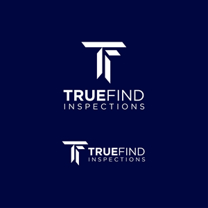 Logo Design by ares_h1 for this project | Design: #37622189