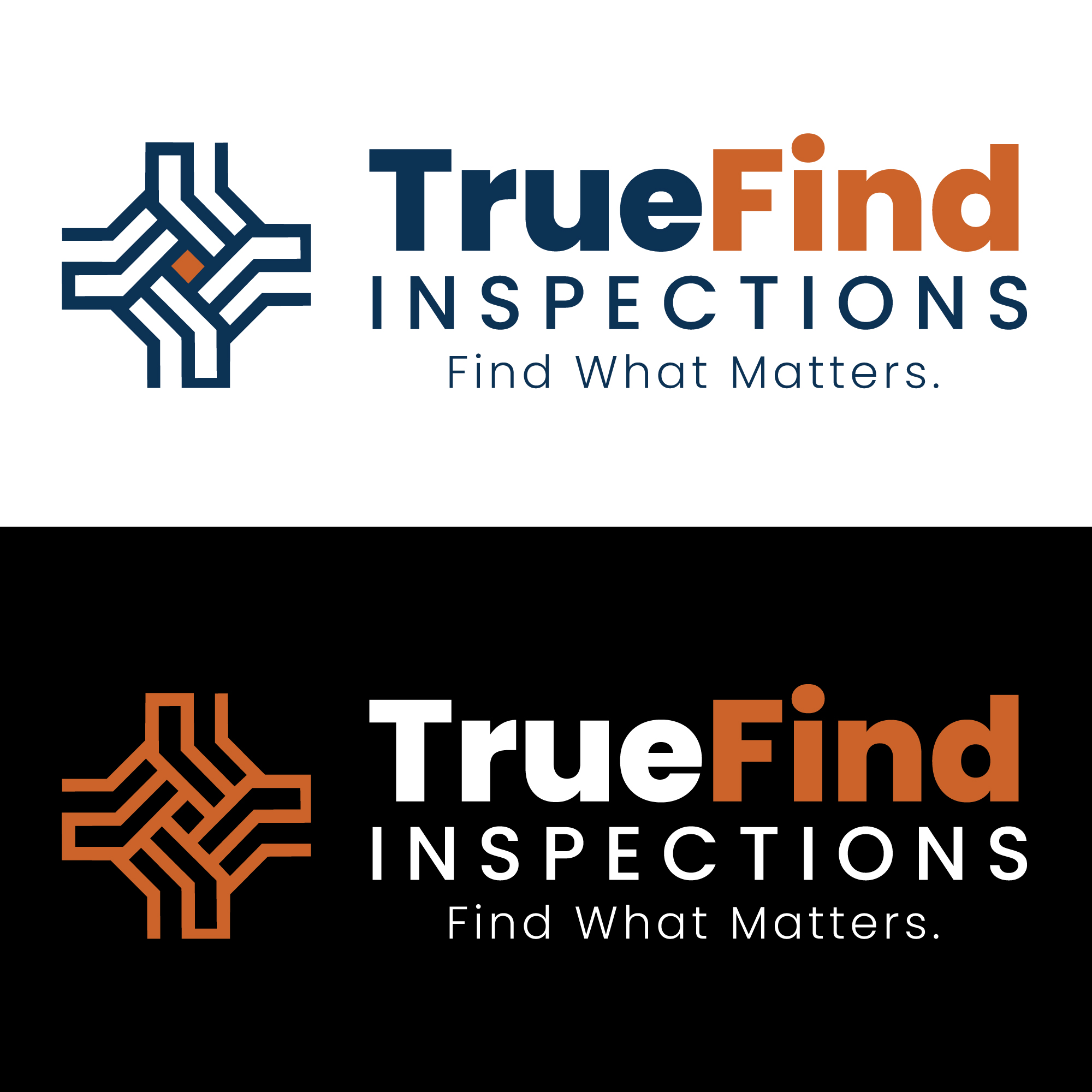Logo Design by Prodesign81 for this project | Design #37622156