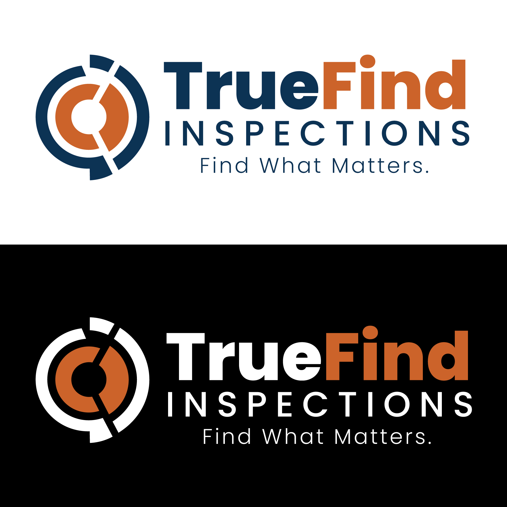 Logo Design by Prodesign81 for this project | Design #37622170