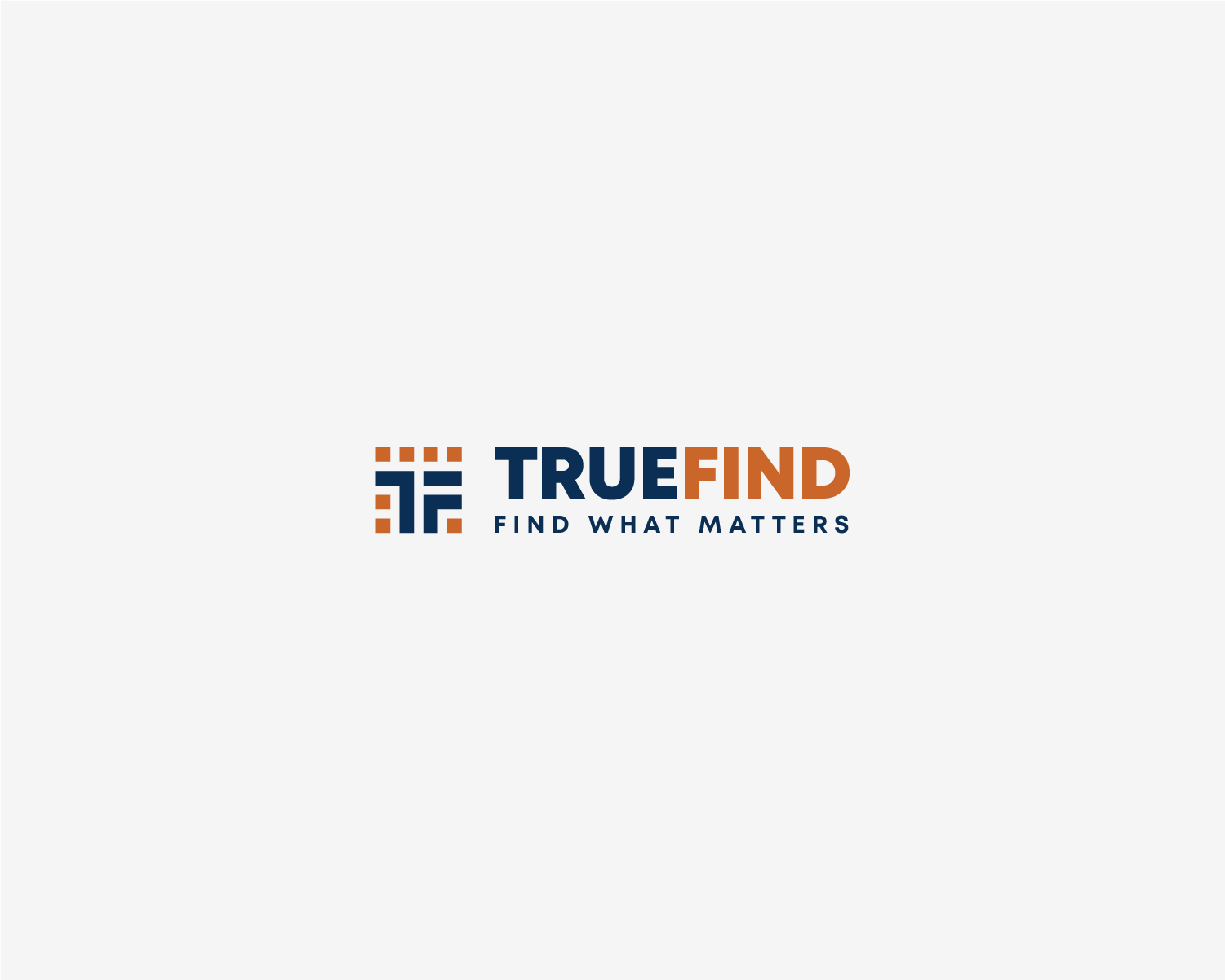 Logo Design by Dynopoint for this project | Design #37642106