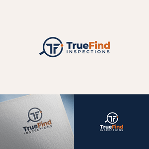 Logo-Design von Joenet Jayawarna für dieses Projekt | Design #37636881
