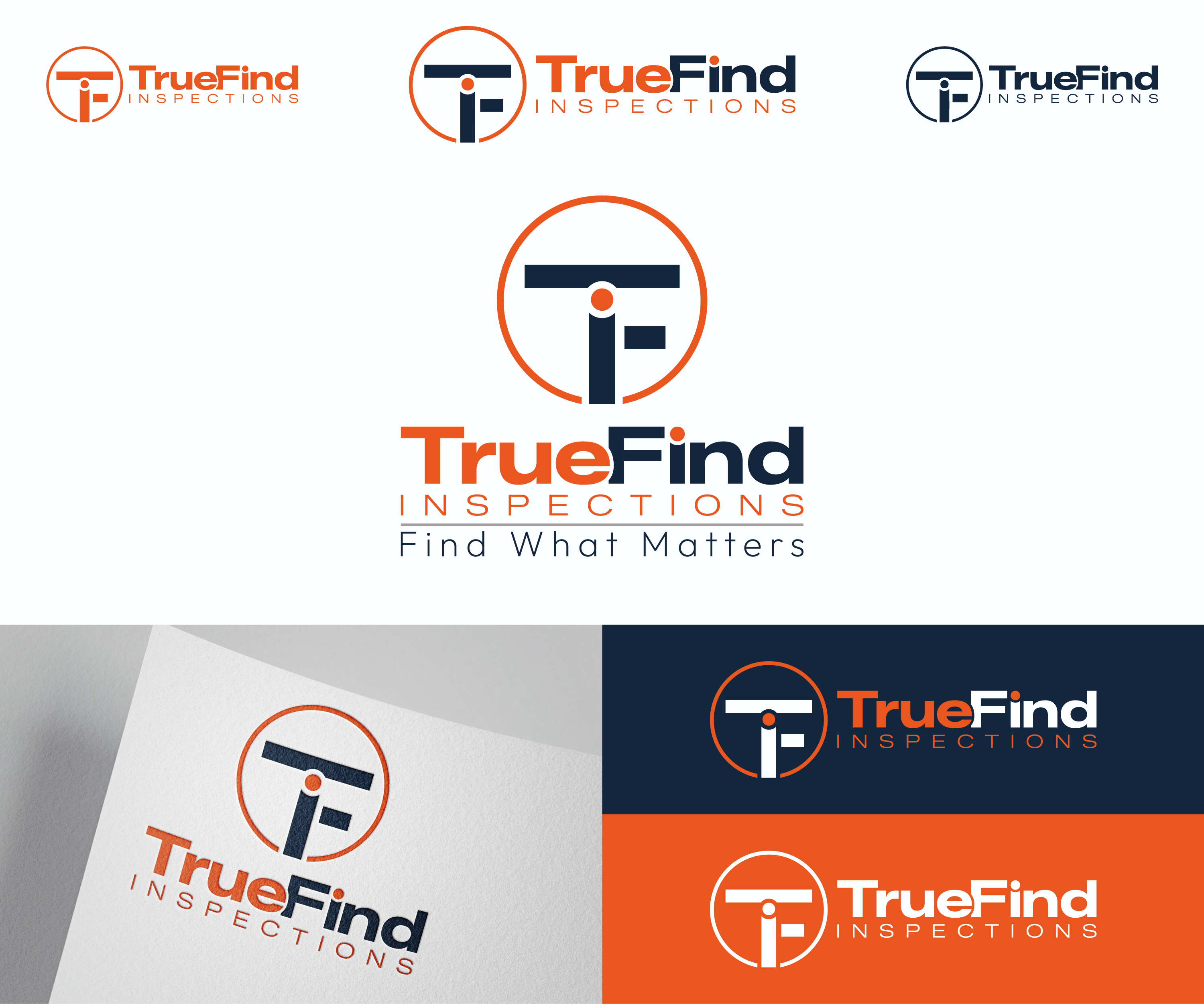 Logo Design by Zak deZign for this project | Design #37621046