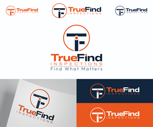 Logo Design by Zak deZign for this project | Design: #37621046