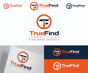 Logo Design by Zak deZign for this project | Design: #37621056