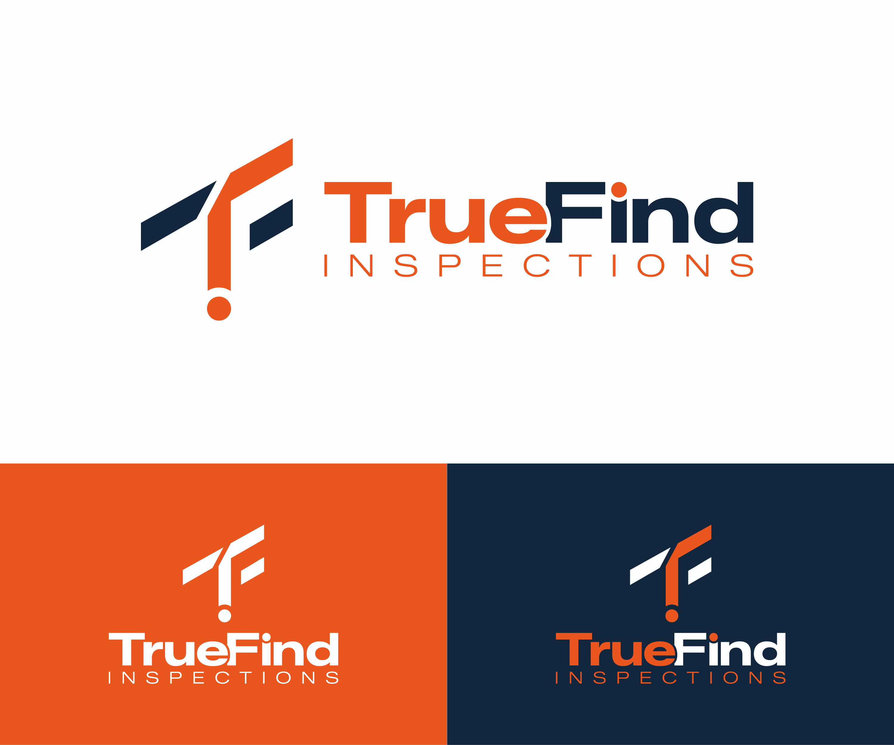 Logo Design by Zak deZign for this project | Design #37621070