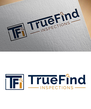 Logo Design by Chanel graphics for this project | Design: #37621673