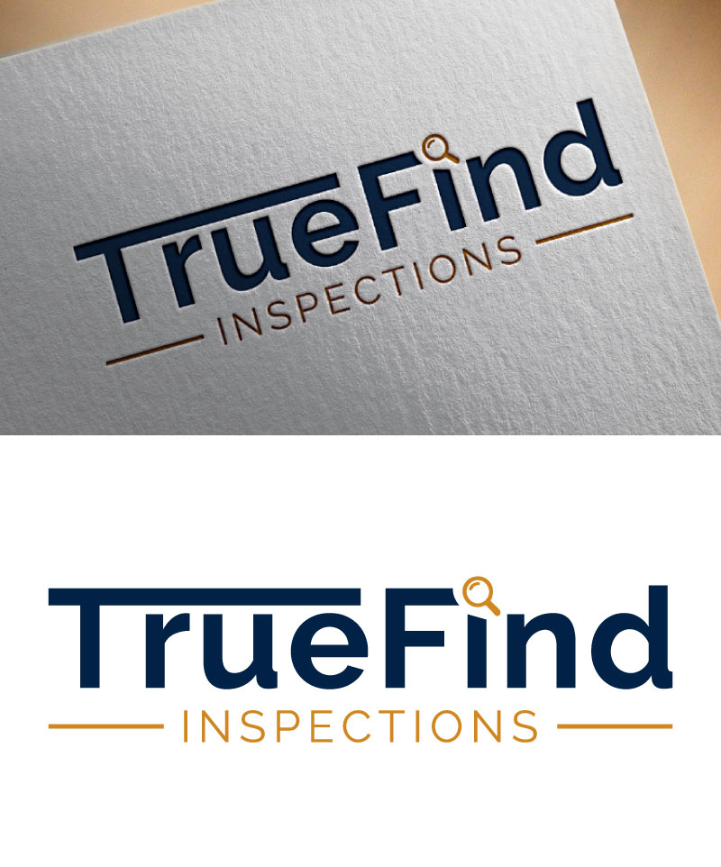 Logo Design by Chanel graphics for this project | Design #37621677