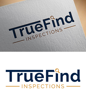 Logo Design by Chanel graphics for this project | Design: #37621677