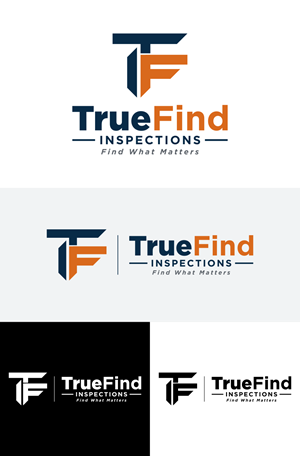 Logo Design by HUSNUL 2 for this project | Design: #37621121