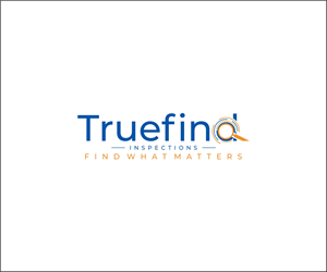 Logo Design by Andrei D for this project | Design: #37623371