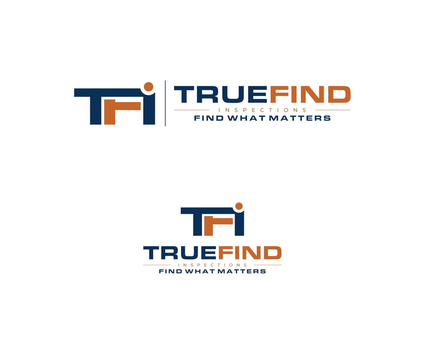 Logo Design by Andrei D for this project | Design #37623407
