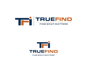 Logo Design by Andrei D for this project | Design: #37623407