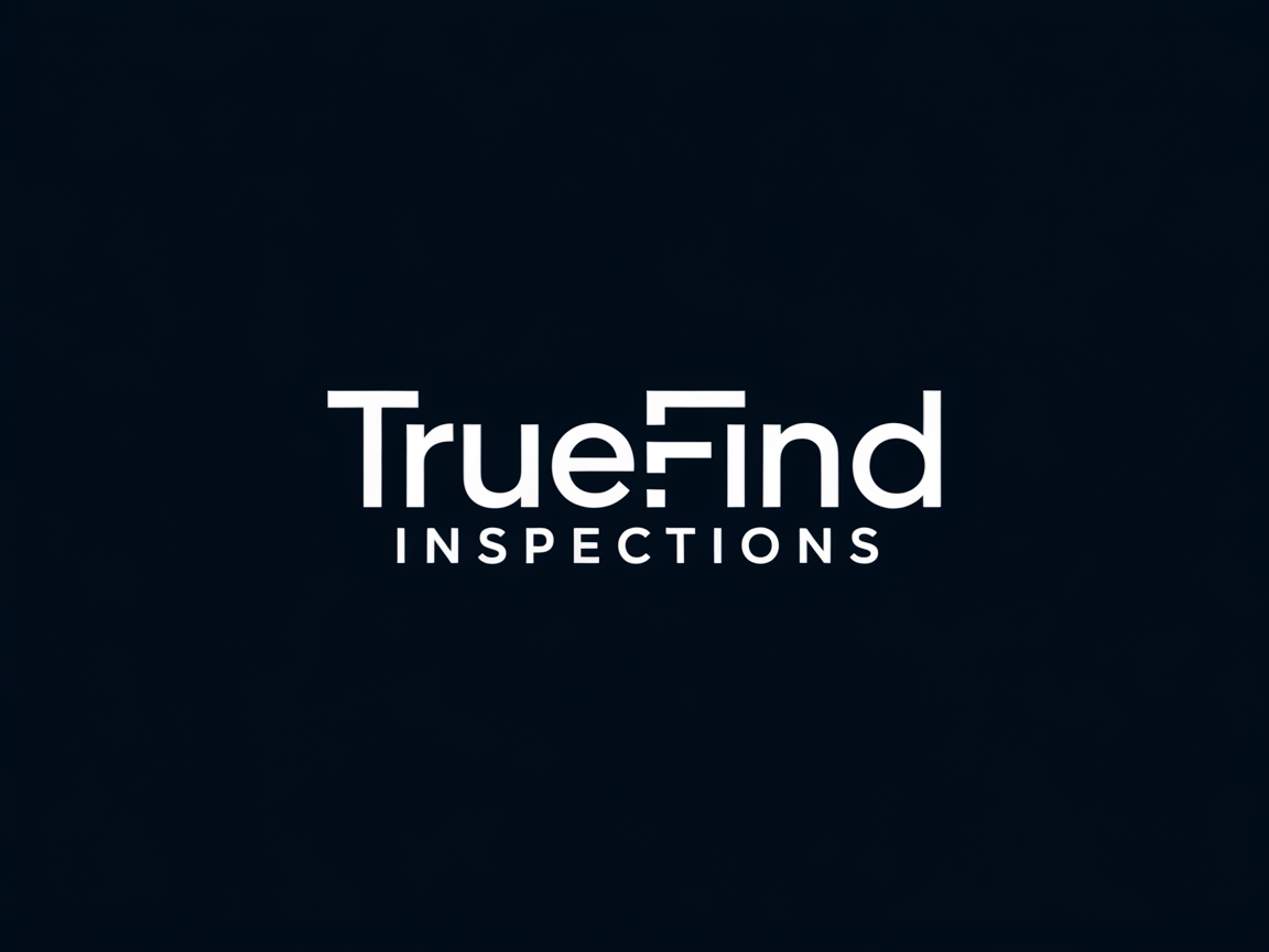 Logo Design by aneskayirt for this project | Design #37622078