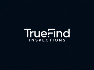 Logo Design by aneskayirt for this project | Design: #37622078