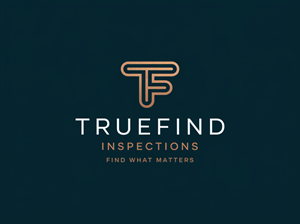 Logo Design by aneskayirt for this project | Design: #37622080